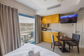 Iz-Zebbuga The Penthouse Royal 8